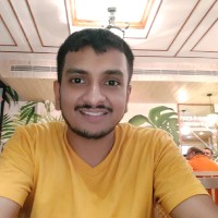 KULDEEP RAJPUT