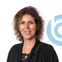 Cindy Jansen