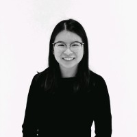 Cindy Ly