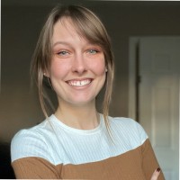Britney Llewellyn