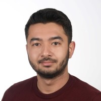 Mert Uygun
