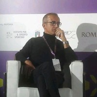 Carlo Diana