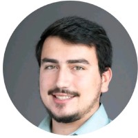 Alexander Patino