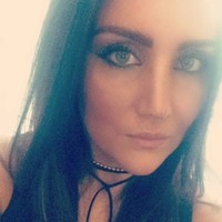 Kirsty Sinclair