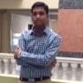Sushant Pandya