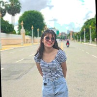 Som Sreypov
