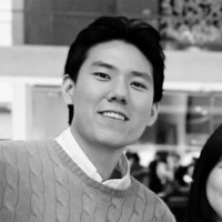 Zion Ahn