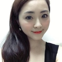 Nancy Su