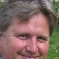 Eric Schreyer