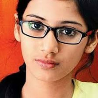 Malini Ganjawala