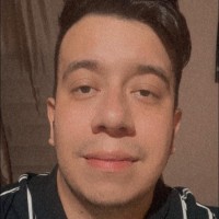 Alberto Almaguer Alvarado