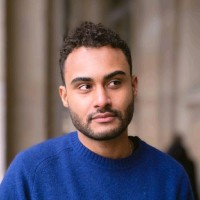 Loïc Ledreck