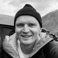 Haakon Skavhaug-Flender