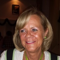 Ruth Vogel
