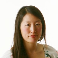 Leslie Steen