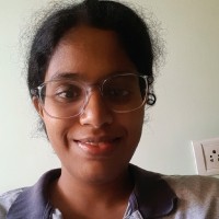 Abigail Kumar