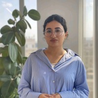 Sabiyya Hasanova