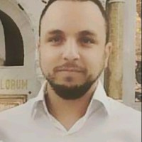 Edisson Mesa Romero Júnior