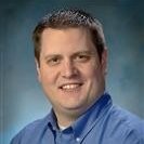 Eric Helms