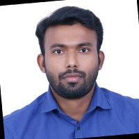 Jiss Mathew