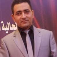 Gasser Al-Anwar