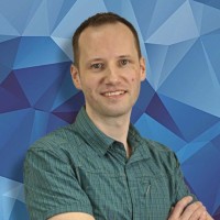 Aleksei Karaichentsev