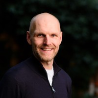 Ben Carrack