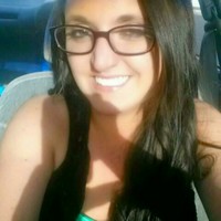 Brianne Pace