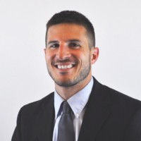Brian Benesch