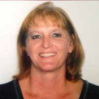 Dee Harris