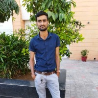 Patel Hardik