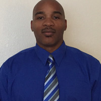Bernard Austin