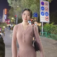 Abbey Yuan