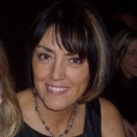 Marina Barnes