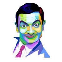Mukesh Shanmugaraj