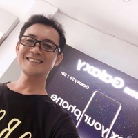 Fazrynn Bintang