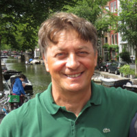 alberto sestini