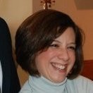 Kimberly English-Murphy