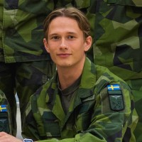Elias Hortlund