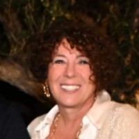 Patrizia Verro
