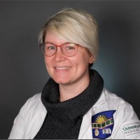 Colleen Kerrigan
