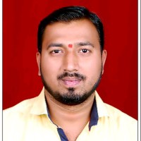 Nishant Bansode