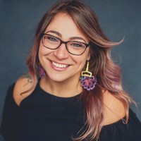 Erika Sorbello