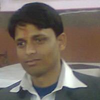 Sandeep Atrish