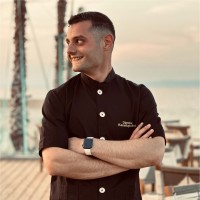 Dimitris Kanellopoulos