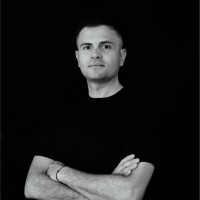 Giuseppe Valenti