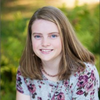 Jenna Galliger