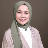 Maharani Putri