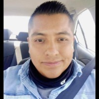 Luis Daniel Hernández Vélez