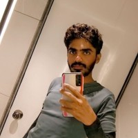 Panchal Mahendra